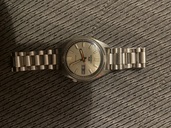 セイコー その他 SBSA257（高級時計）の商品画像 - 査定依頼日：2025年11月15日 - 最高査定価格：13,000円