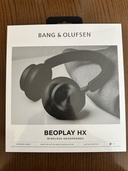 BANG＆OLUFSEN Beoplay HX ヘッドフォン（オーディオ・スピーカー）の商品画像 - 査定依頼日：2026年7月30日 - 最高査定価格：24,100円