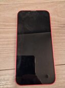 iPhone 14 128GB au（スマホ）の商品画像 - 査定依頼日：2026年3月20日 - 最高査定価格：39,000円