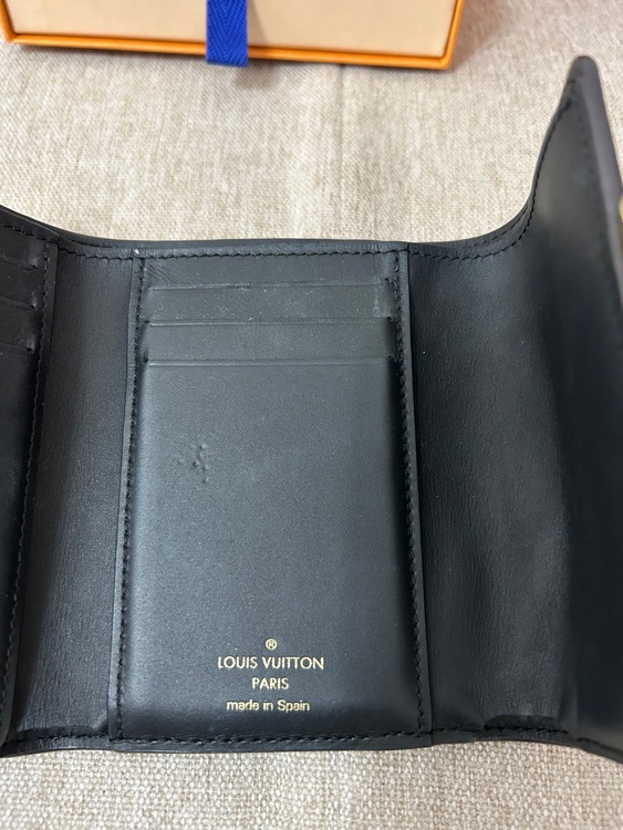 ルイヴィトン ルイヴィトン(その他) （ブランドバッグ）の商品画像 - 査定依頼日：2025年8月24日 - 最高査定価格：50,000円