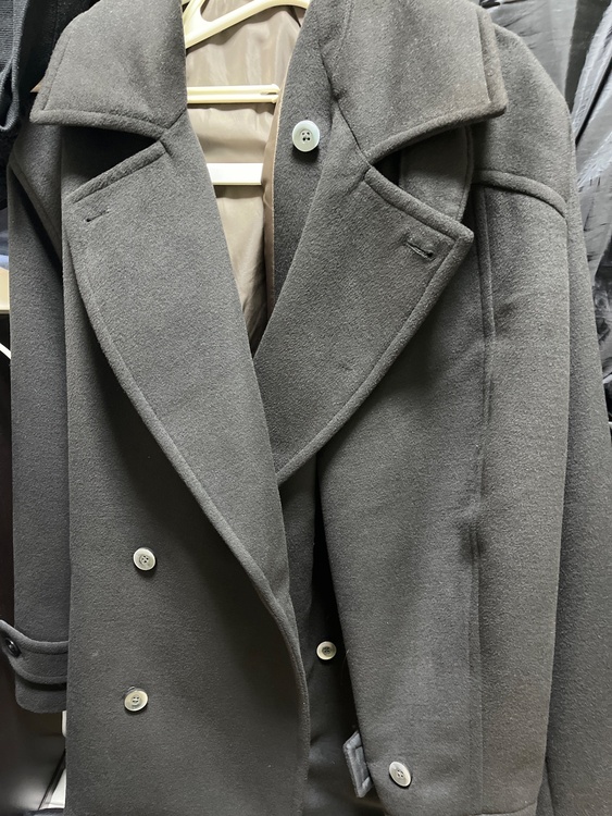 その他 その他 （ブランドバッグ）の商品画像 - 査定依頼日：2026年1月20日 - 最高査定価格：100,000円