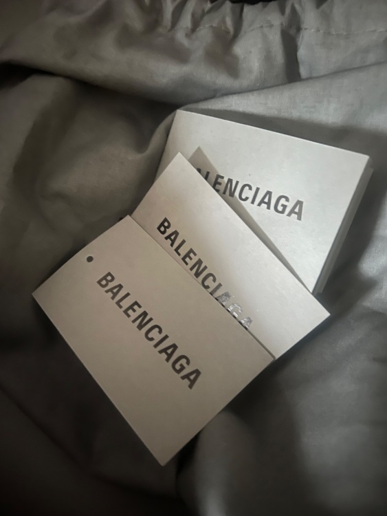 ルカゴール（ブランドバッグ）の商品画像 - 査定依頼日：2025年7月25日 - 最高査定価格：130,000円