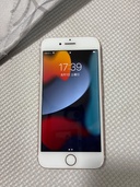 iPhone iPhone7 128GB docomo（スマホ）の商品画像 - 査定依頼日：2026年8月1日 - 最高査定価格：1,000円