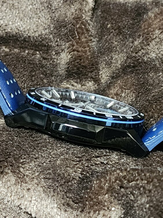 その他 その他 CASIO（高級時計）の商品画像 - 査定依頼日：2026年2月19日 - 最高査定価格：16,000円