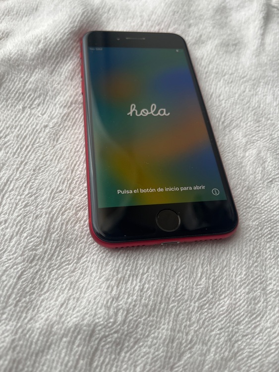 iPhone8（スマホ）の商品画像 - 査定依頼日：2025年8月16日 - 最高査定価格：8,000円