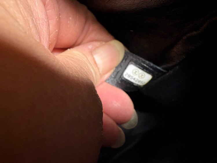 シャネル ショルダーバッグ（ブランドバッグ）の商品画像 - 査定依頼日：2025年5月26日 - 最高査定価格：600,000円