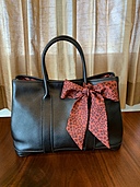 エルメス  TPM（ブランドバッグ）の商品画像 - 査定依頼日：2019年9月27日 - 最高査定価格：170,000円