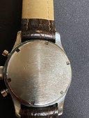 不明（高級時計）の商品画像 - 査定依頼日：2021年8月20日 - 最高査定価格：100,000円