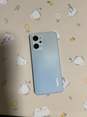 OPPO R eno7Ａ（スマホ）の商品画像 - 査定依頼日：2026年2月10日 - 最高査定価格：4,000円