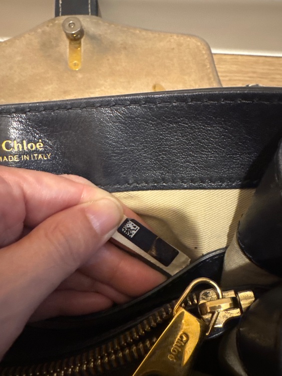 ABY（ブランドバッグ）の商品画像 - 査定依頼日：2025年6月14日 - 最高査定価格：40,000円