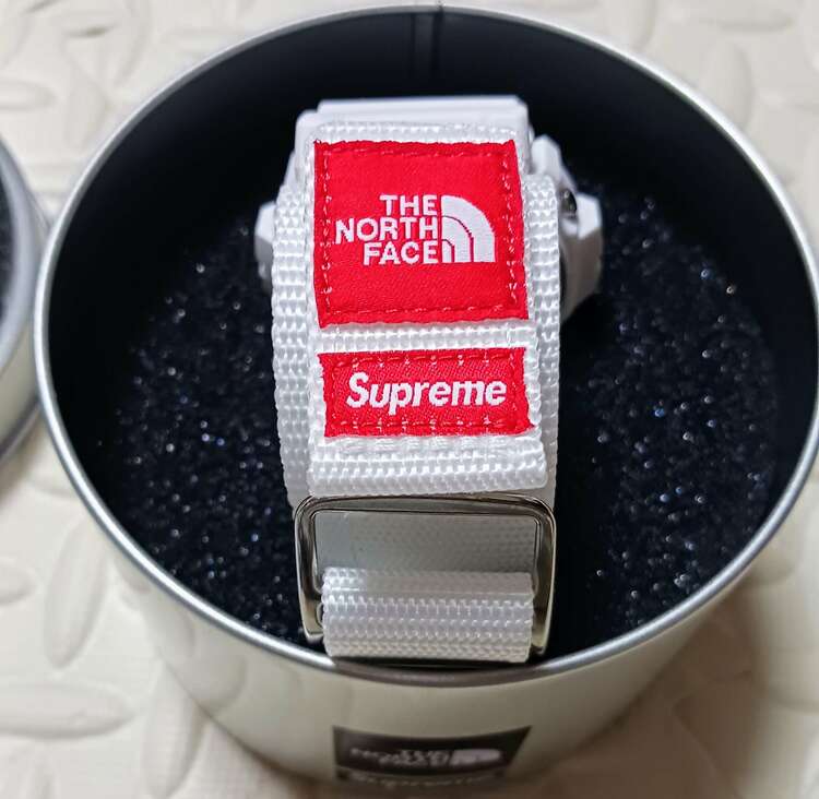 G-SHOCK その他 （高級時計）の商品画像 - 査定依頼日：2025年5月31日 - 最高査定価格：17,000円