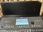 PS600（ピアノ・楽器・PA機材）の商品画像 - 査定依頼日：2026年5月27日 - 最高査定価格：40,000円