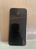 iPhone 15 Pro Max 256GB Softbank（スマホ）の商品画像 - 査定依頼日：2026年3月20日 - 最高査定価格：90,000円