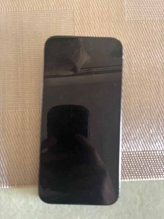 iPhone 15 Pro Max 256GB Softbank（スマホ）の商品画像 - 査定依頼日：2026年3月20日 - 最高査定価格：90,000円