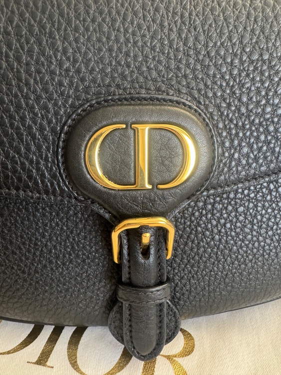 ボビー、ミディアム（ブランドバッグ）の商品画像 - 査定依頼日：2025年7月15日 - 最高査定価格：230,000円