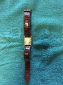 タンク（高級時計）の商品画像 - 査定依頼日：2025年10月13日 - 最高査定価格：280,000円