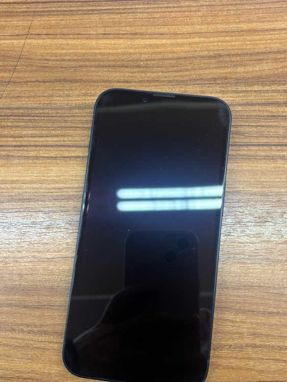 iPhone 14 128GB SIMフリー（スマホ）の商品画像 - 査定依頼日：2026年1月28日 - 最高査定価格：45,000円