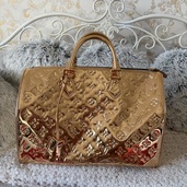 ミロワールスピーディ35（古着・ファッション）の商品画像 - 査定依頼日：2025年11月21日 - 最高査定価格：120,000円