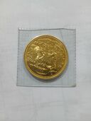 御在位六十年十万円