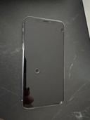 iPhoneXS 256GB docomo（スマホ）の商品画像 - 査定依頼日：2026年3月1日 - 最高査定価格：13,000円