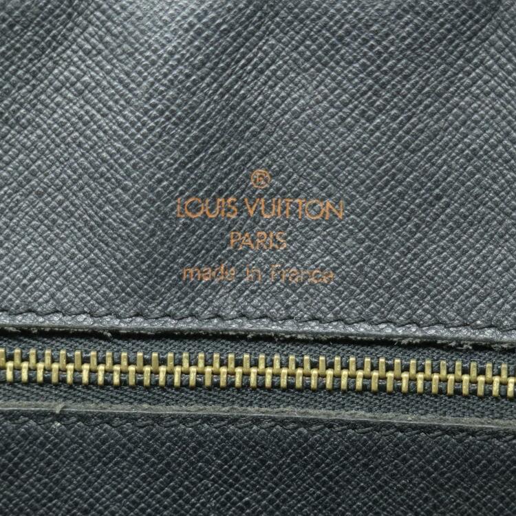 ビジネスバック（ブランドバッグ）の商品画像 - 査定依頼日：2026年1月11日 - 最高査定価格：35,000円