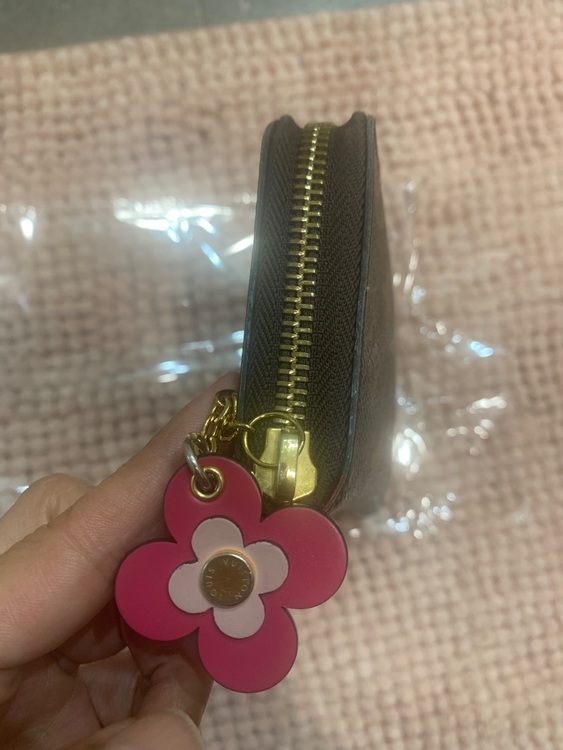 ルイヴィトン モノグラム （ブランドバッグ）の商品画像 - 査定依頼日：2025年6月7日 - 最高査定価格：40,000円