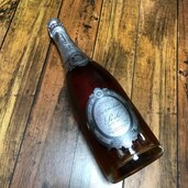 ギィ シャルボ　ロゼ （お酒）の商品画像 - 査定依頼日：2024年9月20日 - 最高査定価格：3,000円