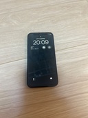 iPhone 12 mini 128GB docomo（スマホ）の商品画像 - 査定依頼日：2025年9月7日 - 最高査定価格：10,000円