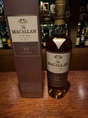 ウイスキー マッカラン （お酒）の商品画像 - 査定依頼日：2025年9月18日 - 最高査定価格：15,000円