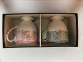 Wedgwood （食器）の商品画像 - 査定依頼日：2026年6月8日 - 最高査定価格：2,000円