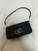 その他 コーチ （ブランドバッグ）の商品画像 - 査定依頼日：2025年10月28日 - 最高査定価格：2,000円