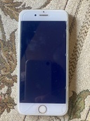 iPhone（スマホ）の商品画像 - 査定依頼日：2026年4月27日 - 最高査定価格：1,500円