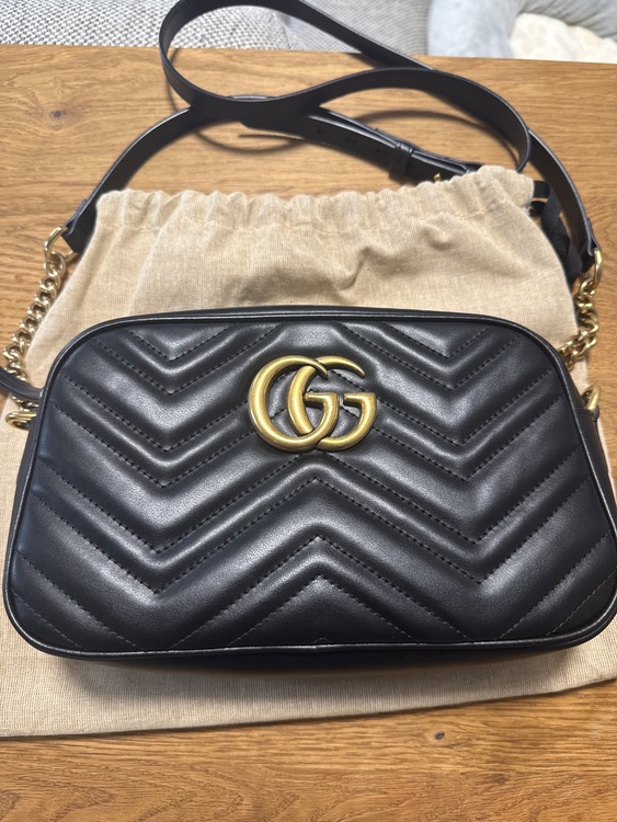 ディオール  （ブランドバッグ）の商品画像 - 査定依頼日：2025年7月26日 - 最高査定価格：110,000円