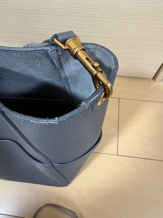 セリーヌ  （ブランドバッグ）の商品画像 - 査定依頼日：2025年11月24日 - 最高査定価格：80,000円