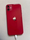 iPhone11（スマホ）の商品画像 - 査定依頼日：2026年5月17日 - 最高査定価格：19,000円