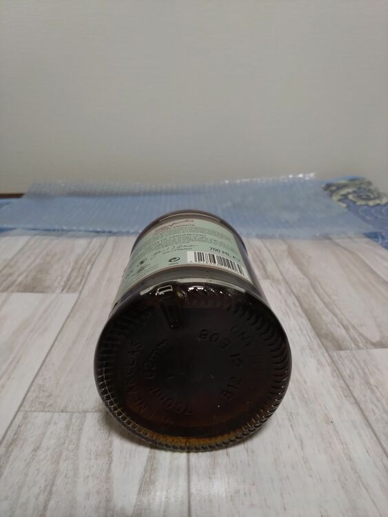 グレンファークラス2003（お酒）の商品画像 - 査定依頼日：2025年9月10日 - 最高査定価格：16,000円