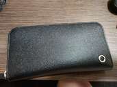 ブルガリ ブルガリブルガリ （高級時計）の商品画像 - 査定依頼日：2025年2月4日 - 最高査定価格：15,000円