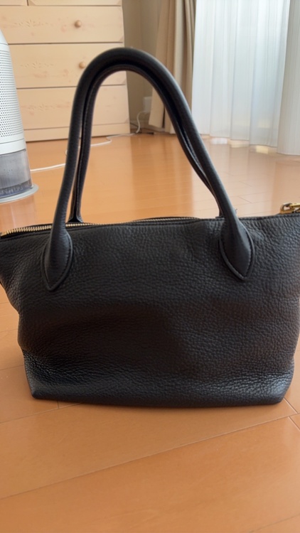 プラダ  （ブランドバッグ）の商品画像 - 査定依頼日：2026年4月12日 - 最高査定価格：130,000円