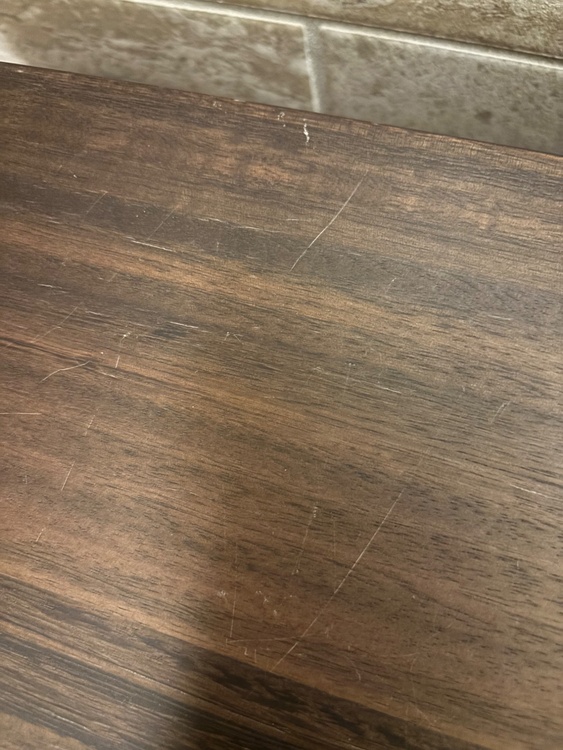 [PASSWORD] テレビボード（家具・寝具）の商品画像 - 査定依頼日：2026年1月30日 - 最高査定価格：3,000円