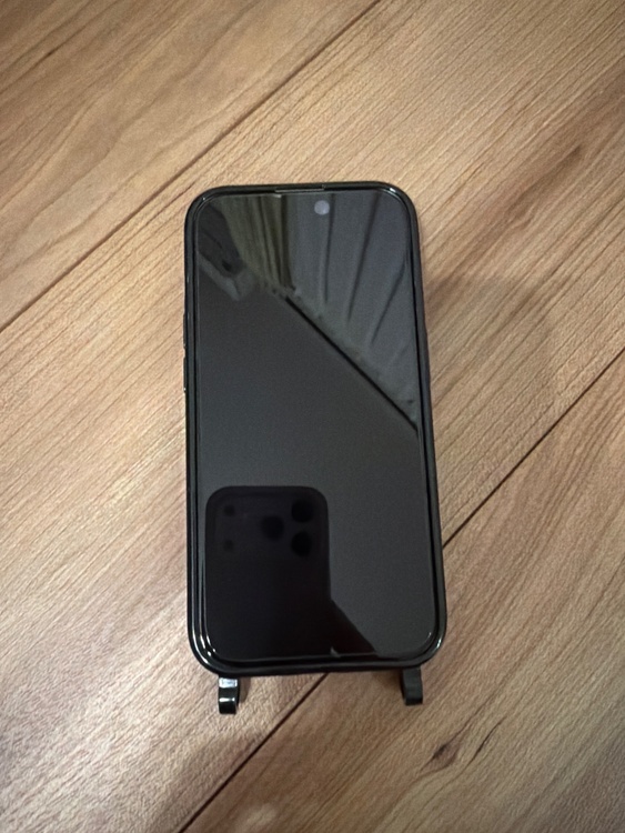 iPhone 15 Pro 128GB SIMフリー（スマホ）の商品画像 - 査定依頼日：2026年3月10日 - 最高査定価格：74,000円