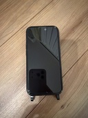 iPhone 15 Pro 128GB SIMフリー（スマホ）の商品画像 - 査定依頼日：2026年3月10日 - 最高査定価格：74,000円