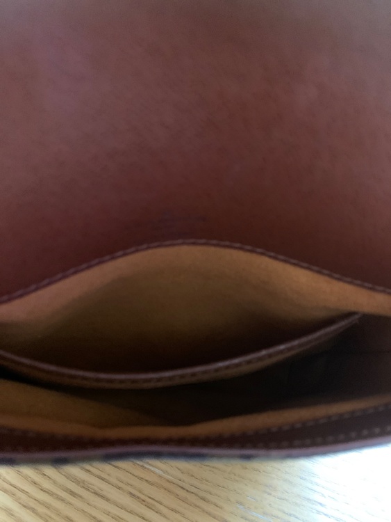 ルイヴィトン モノグラム （ブランドバッグ）の商品画像 - 査定依頼日：2026年4月18日 - 最高査定価格：70,000円