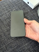 iPhone13 512GB（スマホ）の商品画像 - 査定依頼日：2026年7月5日 - 最高査定価格：38,500円