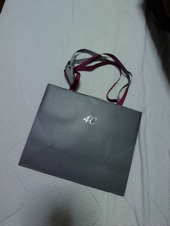 2024年限定ネックレス（金・貴金属）の商品画像 - 査定依頼日：2025年8月29日 - 最高査定価格：11,000円