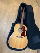 J50 CustomShop 2013 ナローネック（ピアノ・楽器・PA機材）の商品画像 - 査定依頼日：2026年4月16日 - 最高査定価格：230,000円