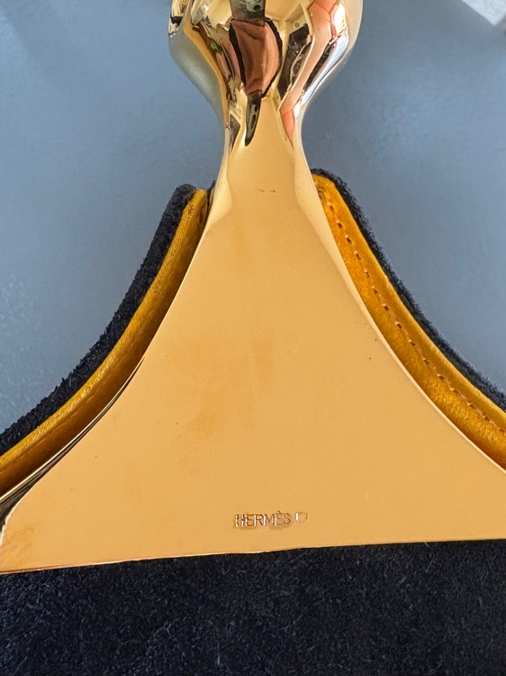 エルメス エルメス(その他) （ブランドバッグ）の商品画像 - 査定依頼日：2026年1月6日 - 最高査定価格：400,000円