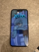 iPhone 14 Pro 256GB docomo（スマホ）の商品画像 - 査定依頼日：2026年3月27日 - 最高査定価格：42,000円