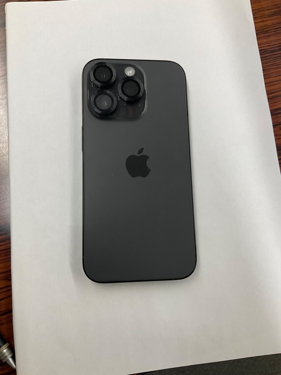 iPhone 14 Pro 256GB docomo（スマホ）の商品画像 - 査定依頼日：2026年2月1日 - 最高査定価格：65,000円