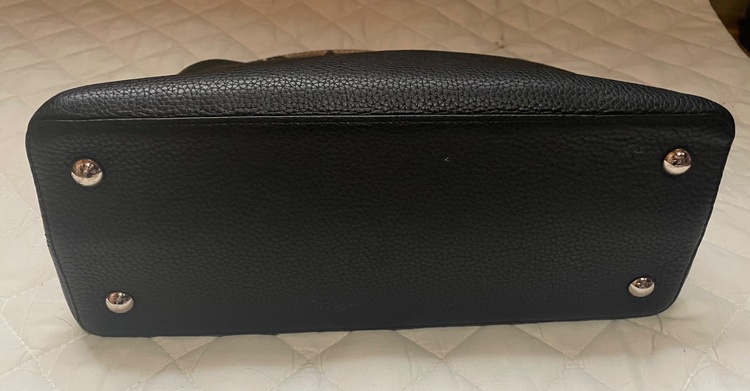 ルイヴィトン ルイヴィトン(その他) （ブランドバッグ）の商品画像 - 査定依頼日：2025年6月3日 - 最高査定価格：350,000円