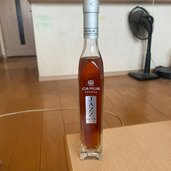 JAZZ（お酒）の商品画像 - 査定依頼日：2025年3月20日 - 最高査定価格：10円